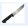 Cuchillo de acero inoxidable Herramientas de cocina